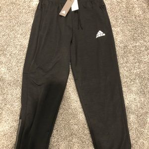Adidas Joggers